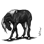 915ce50de63ca420b939af02eb260f13[1]