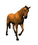 044[1]