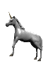 l17[1]