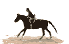 goodjumpinghorse[1]